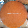 Hot rolled A588 weather resistance plate Corten A factory price